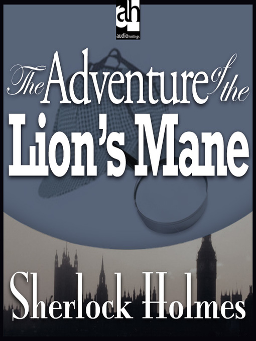 Click image to view full cover